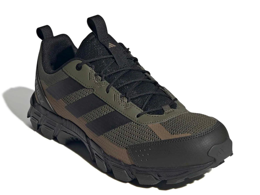 Adidas Terrex Rockadia Hiking Shoe - Men's