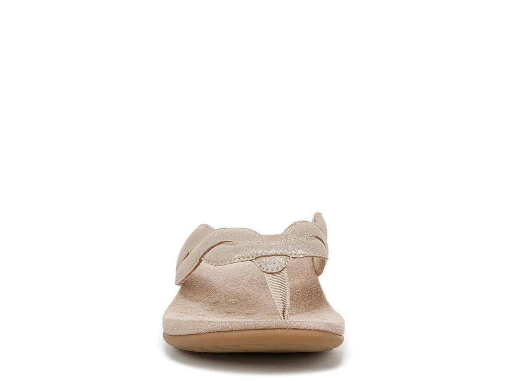 Vionic Bella Braid Sandal