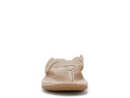 Vionic Bella Braid Sandal
