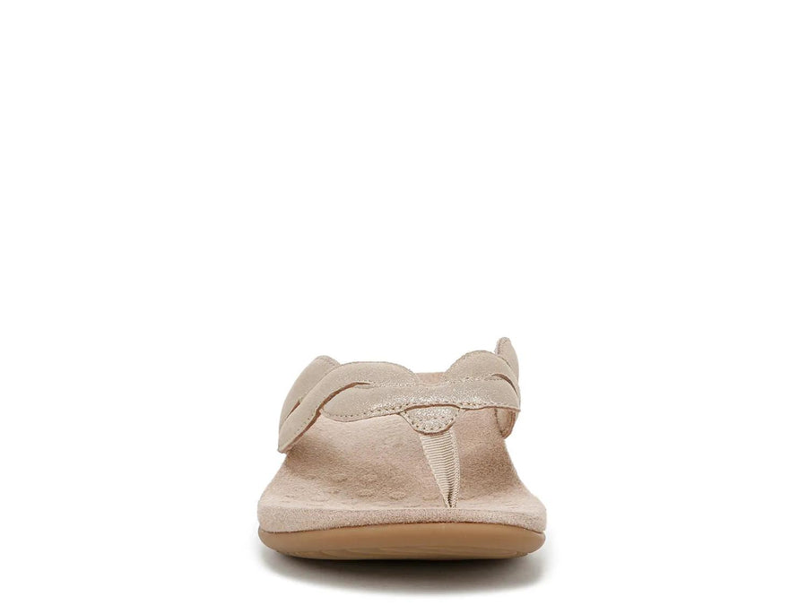 Vionic Bella Braid Sandal