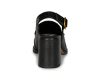 Vince Camuto Grinie Loafer