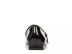 Franco Sarto Tinsley Mary Jane Flat