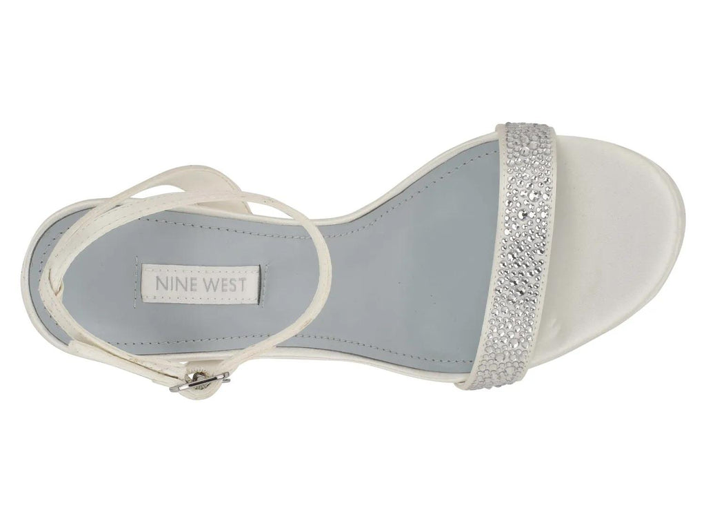 Nine West Loola Sandal