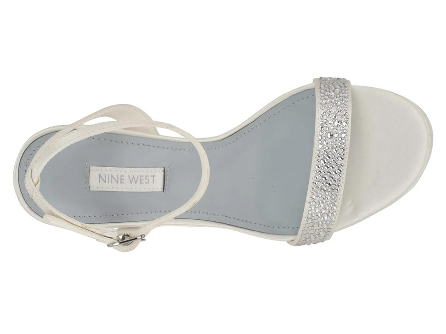 Nine West Loola Sandal