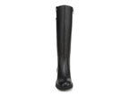 Blowfish Malibu Nomads Boots