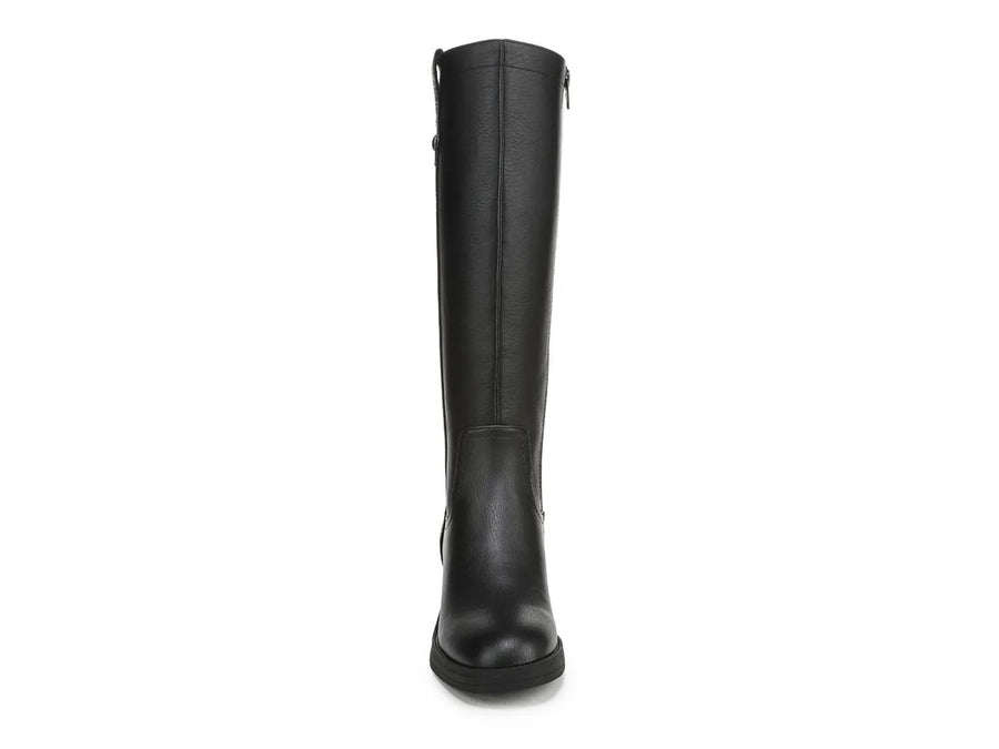 Blowfish Malibu Nomads Boots