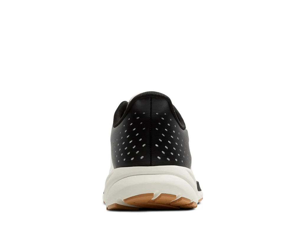 Brooks Anthem 7 Running Shoe - Men's