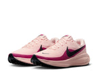Nike Revolution 8 Running Shoe - Women's