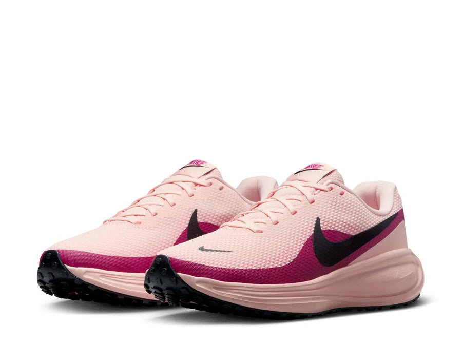 Nike Revolution 8 Running Shoe - Women's