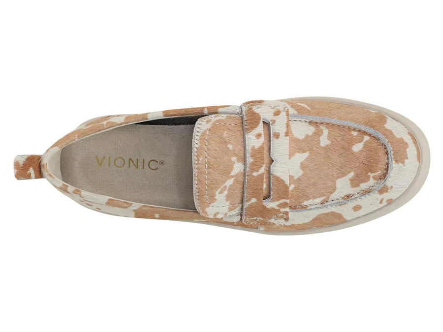 Vionic Uptown Penny Loafer