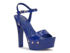 Jessica Simpson Calenta Platform Sandal