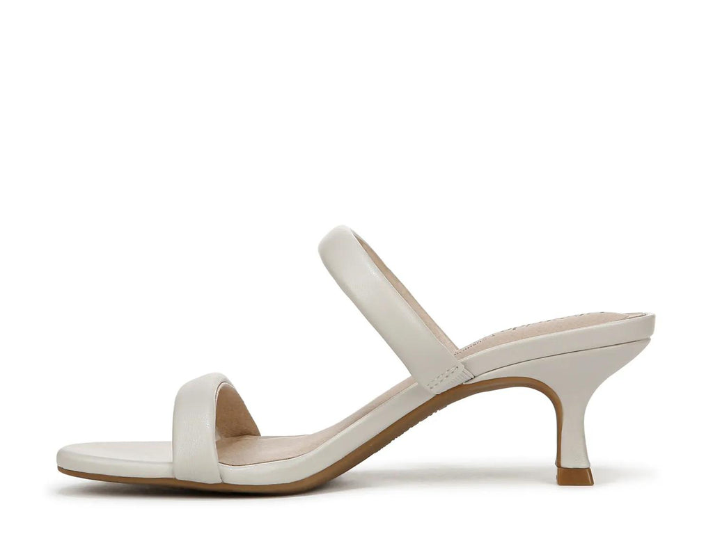 Lifestride Nalani Sandal