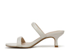 Lifestride Nalani Sandal