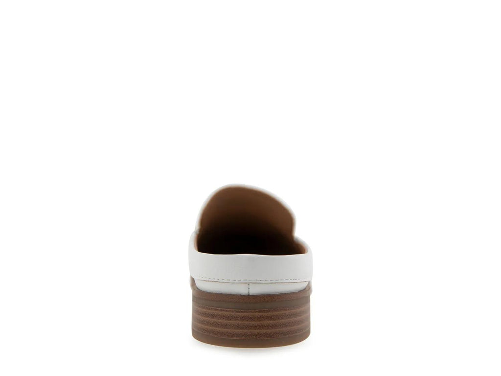 Aerosoles Erik Mule