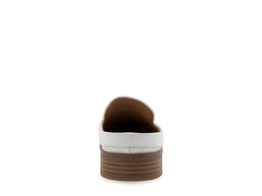Aerosoles Erik Mule