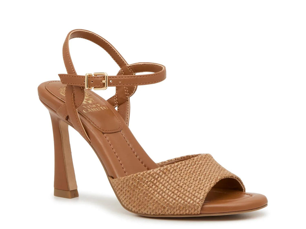 Vince Camuto Pairia Sandal