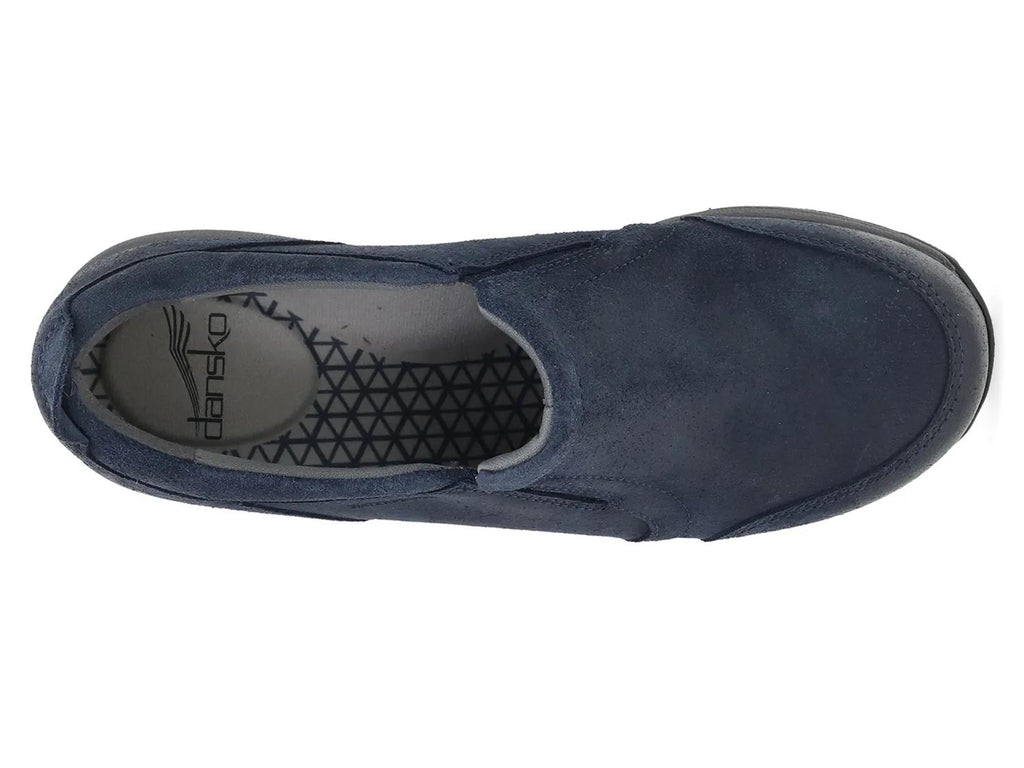 Dansko Pippy Slip-On Sneaker