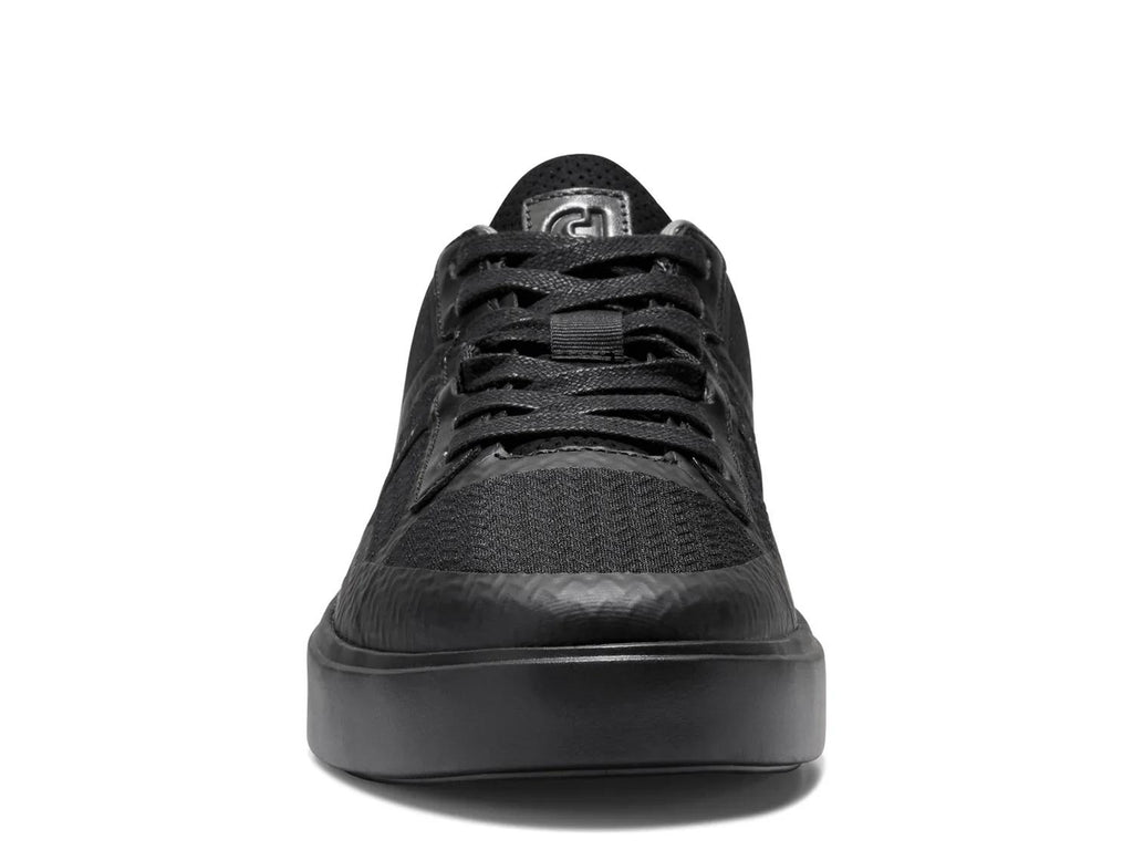 Cole Haan Grand Crosscourt Winner Sneaker