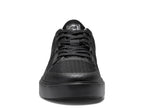 Cole Haan Grand Crosscourt Winner Sneaker