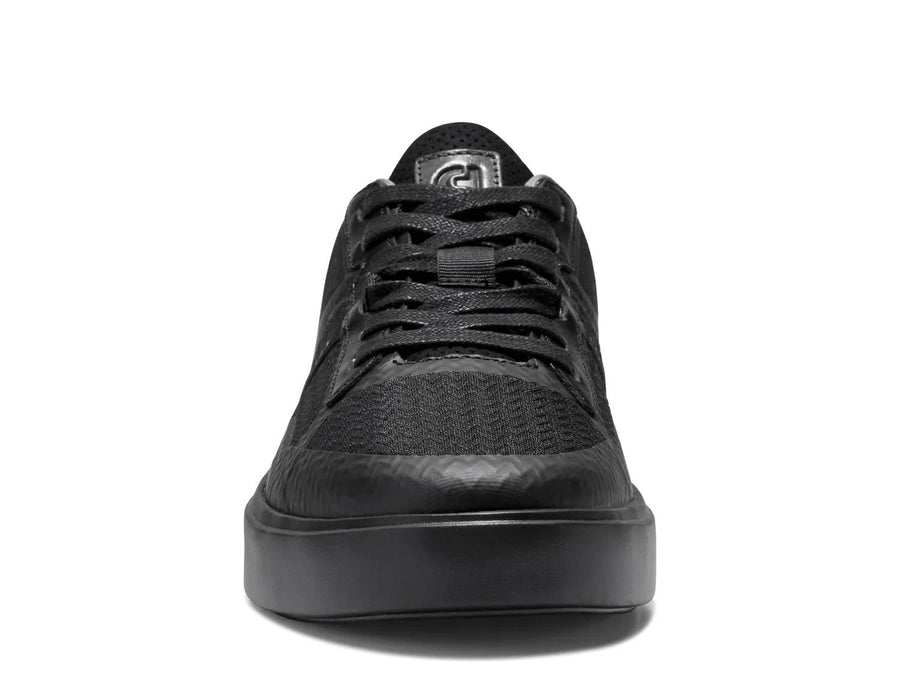 Cole Haan Grand Crosscourt Winner Sneaker
