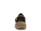 Franco Sarto Tinsley Mary Jane Flat