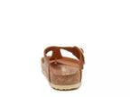 Birkenstock Gizeh Big Buckle Sandal - Women's