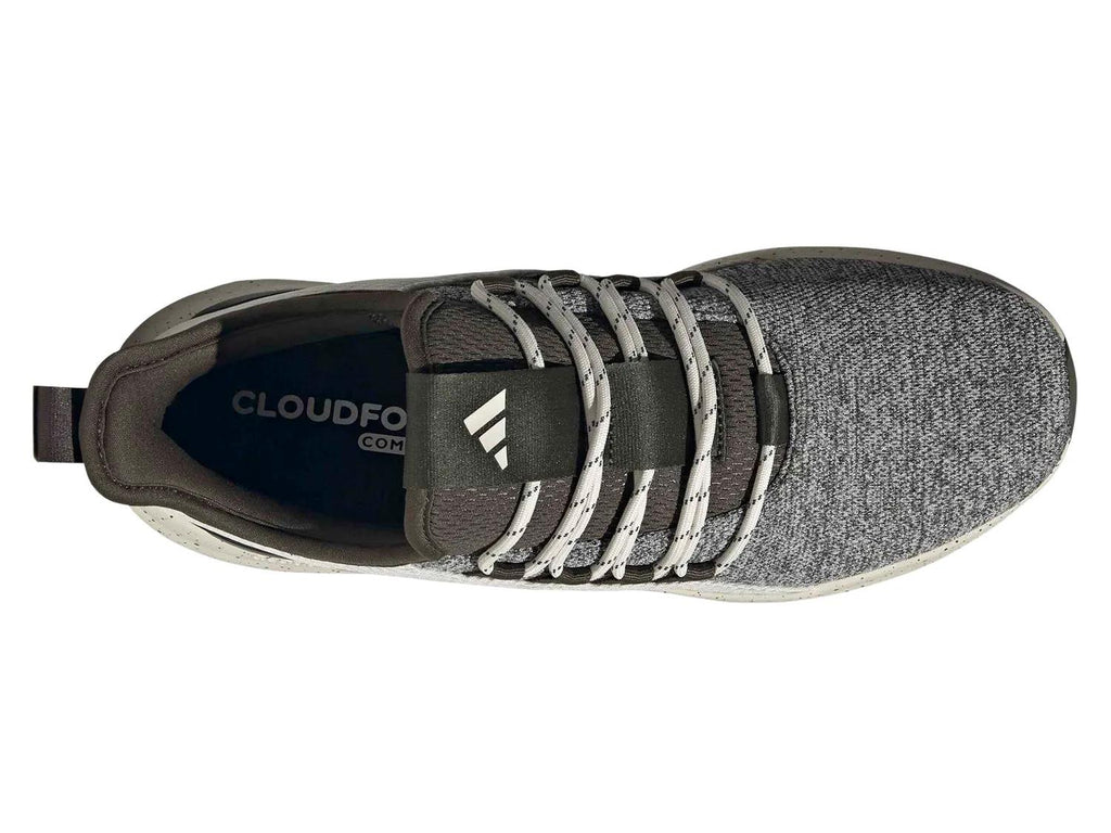 Adidas Lite Racer Adapt 8.0 Sneaker - Men's
