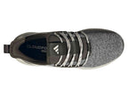 Adidas Lite Racer Adapt 8.0 Sneaker - Men's