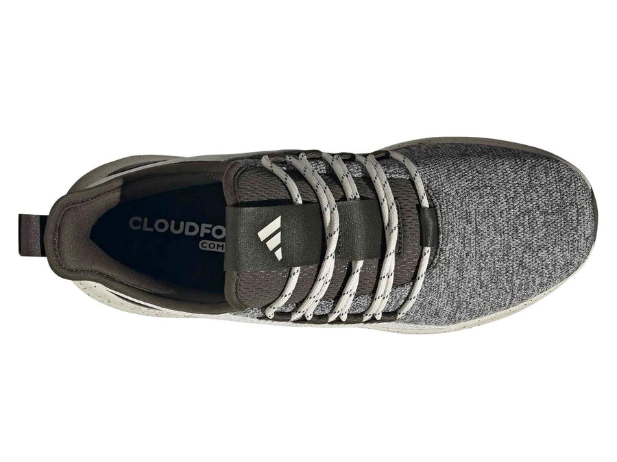 Adidas Lite Racer Adapt 8.0 Sneaker - Men's