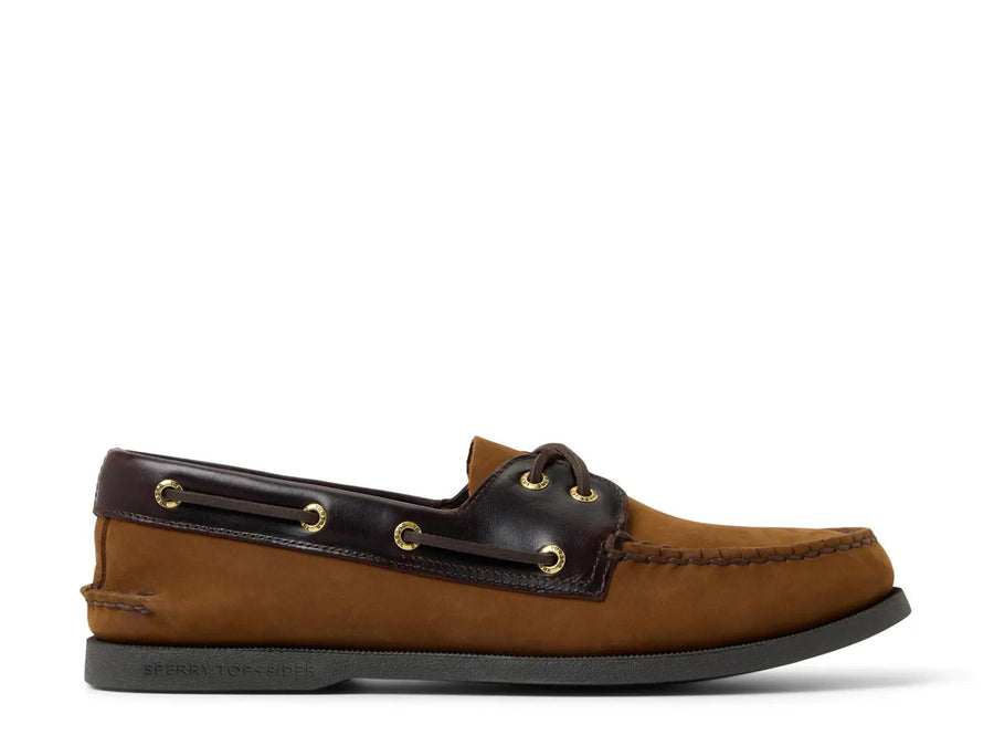 Sperry Authentic Original 2-Eye Boat Shoe