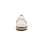 Anne Klein Ezra Loafer