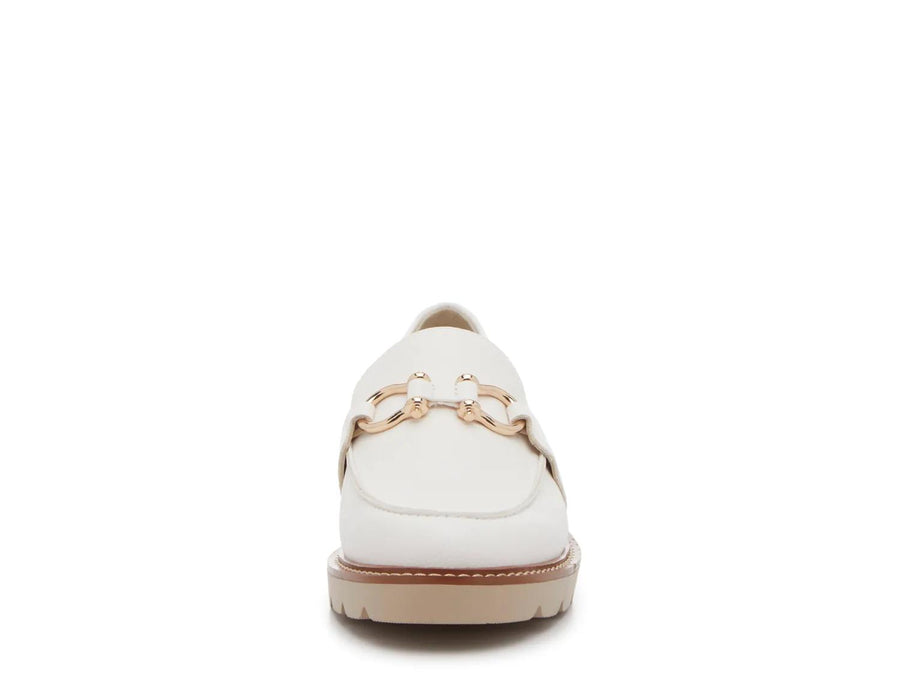 Anne Klein Ezra Loafer