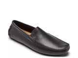Rockport Rhyder Driving Loafer - Men's