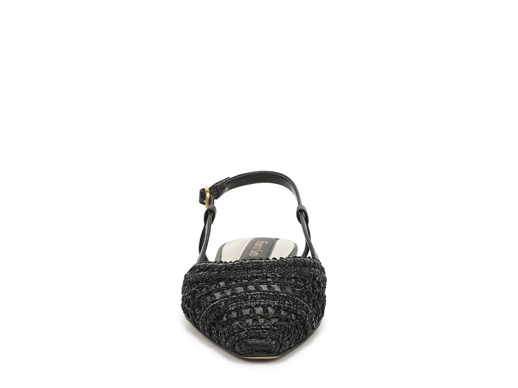 Franco Sarto Riona Sandal