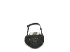 Franco Sarto Riona Sandal