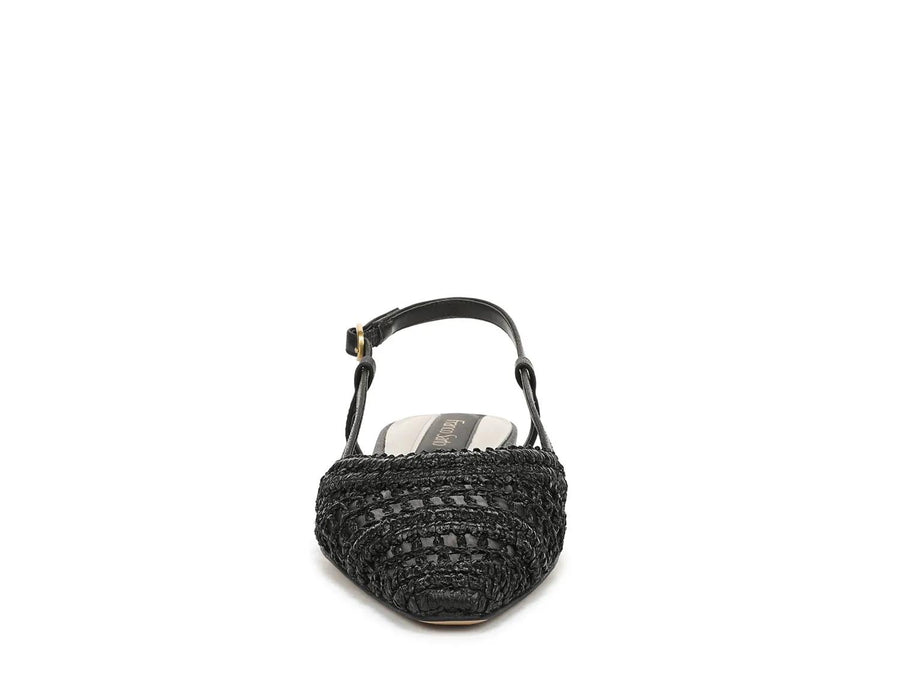 Franco Sarto Riona Sandal
