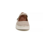 Vionic Uptown Mary Jane Slip-On