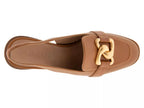 Aerosoles Allure Pump