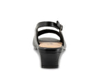 Trotters Dawn Sandal