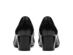 Clarks Ellanie Hope Pump