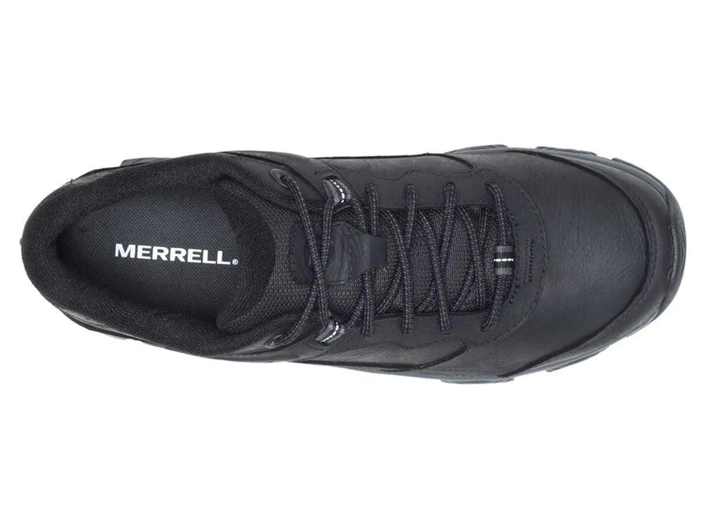 Merrell Moab Adventure 3 Waterproof Hiking Shoe - Men's