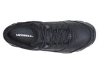 Merrell Moab Adventure 3 Waterproof Hiking Shoe - Men's