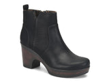 B.O.C. Born Concept Ashland Platform Bootie