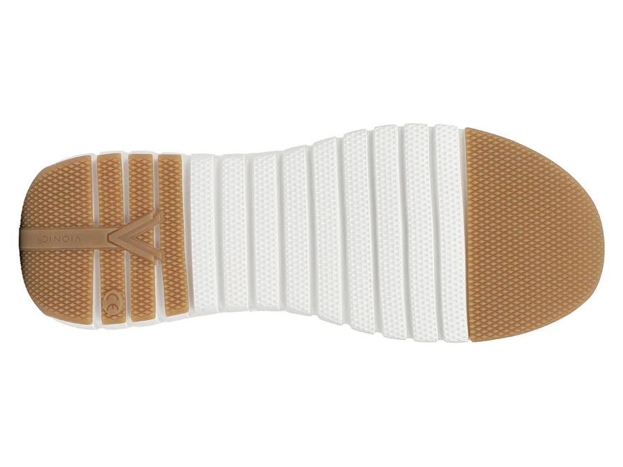 Vionic Uptown Platform Sneaker