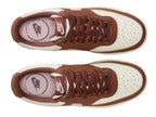 Nike Court Vision Sneaker - Women's