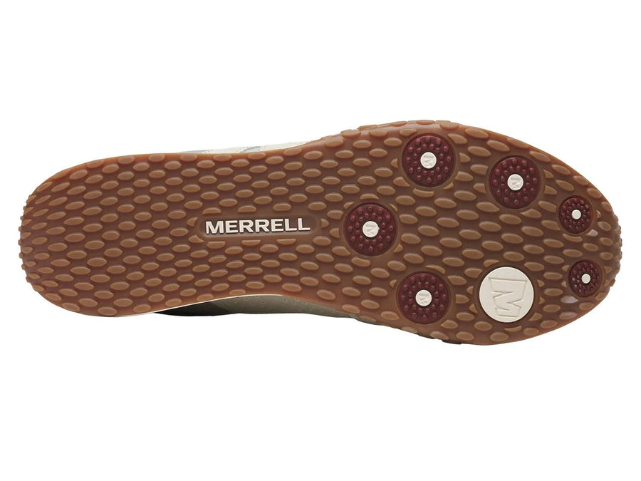Merrell Sprint Anthem Sneaker - Men's
