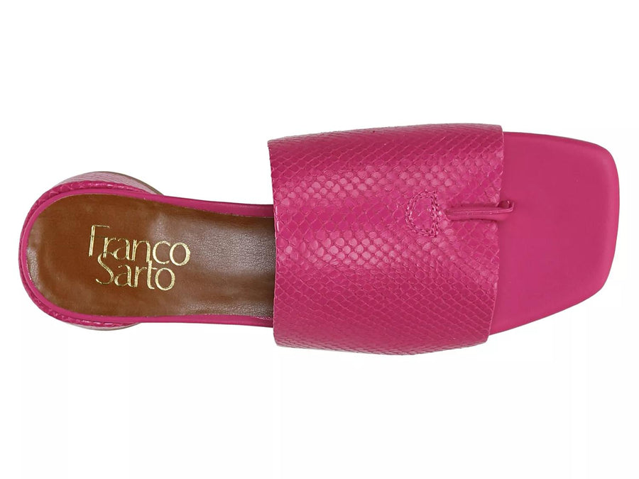 Franco Sarto Loran Sandal