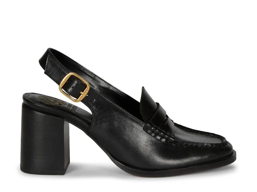 Vince Camuto Grinie Loafer