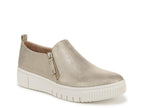 Soul Naturalizer Turner Slip-On