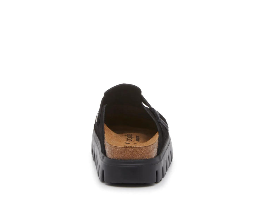 Birkenstock Papillio by Birkenstock Boston Clog - Women's